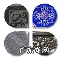 楼梯步数风水禁忌 梯步步数风水