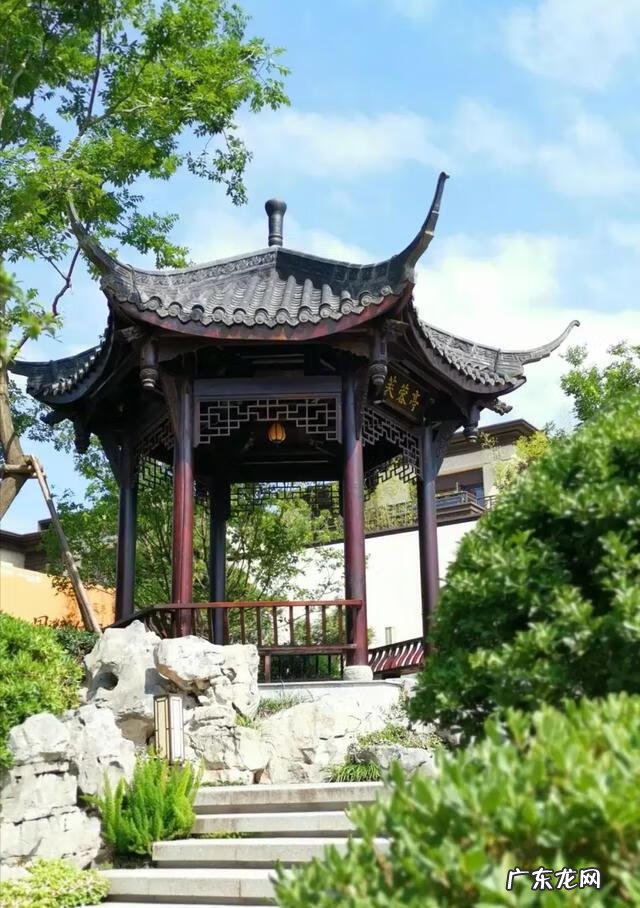 楼梯步数风水禁忌 梯步步数风水