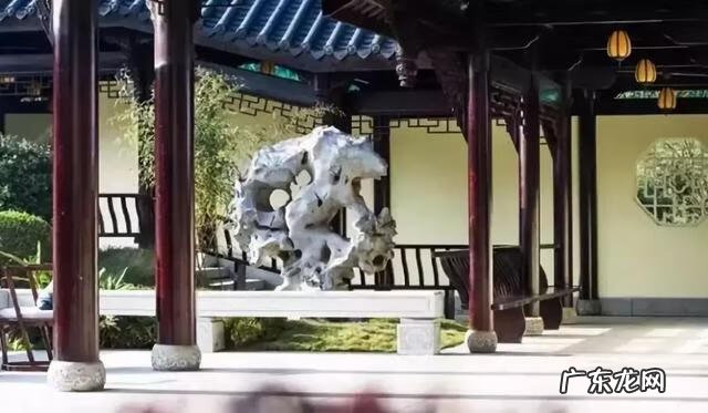 楼梯步数风水禁忌 梯步步数风水