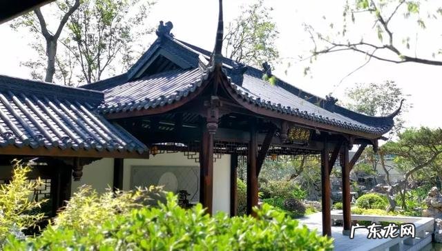 楼梯步数风水禁忌 梯步步数风水