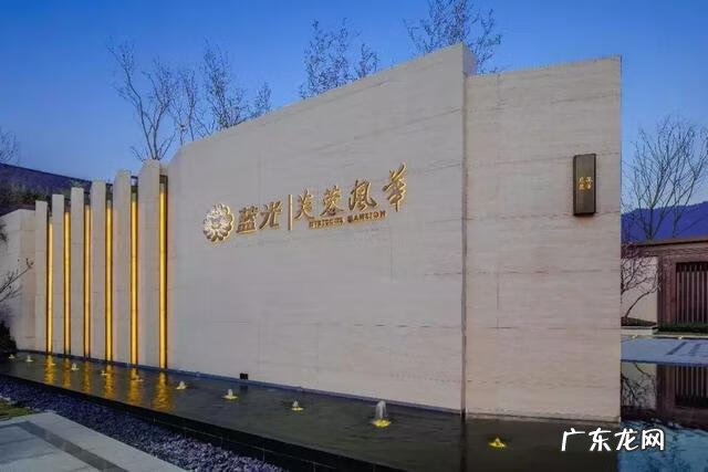 楼梯步数风水禁忌 梯步步数风水