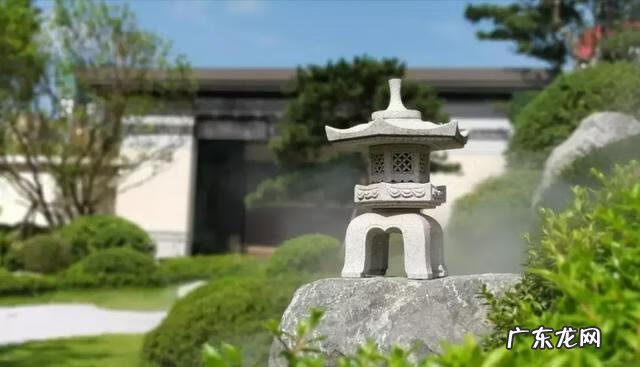 楼梯步数风水禁忌 梯步步数风水