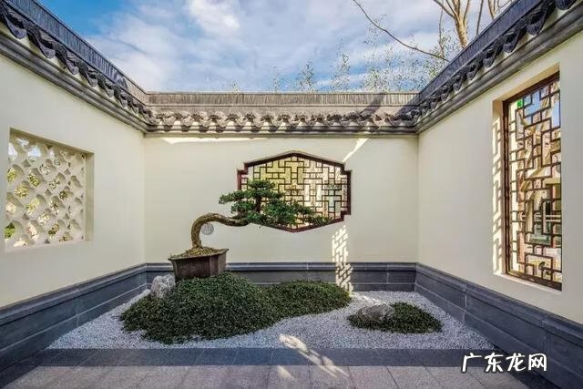 楼梯步数风水禁忌 梯步步数风水