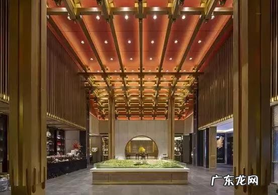 楼梯步数风水禁忌 梯步步数风水