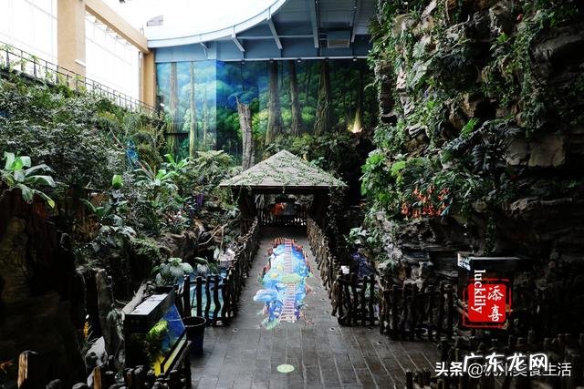 南昌看风水最厉害的大师 南昌哪个区风水最好