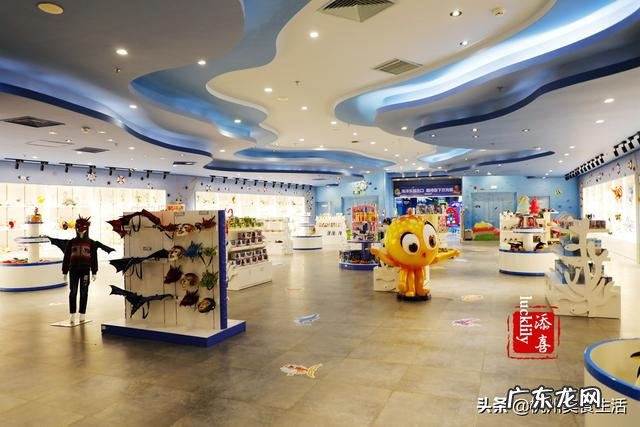 南昌看风水最厉害的大师 南昌哪个区风水最好