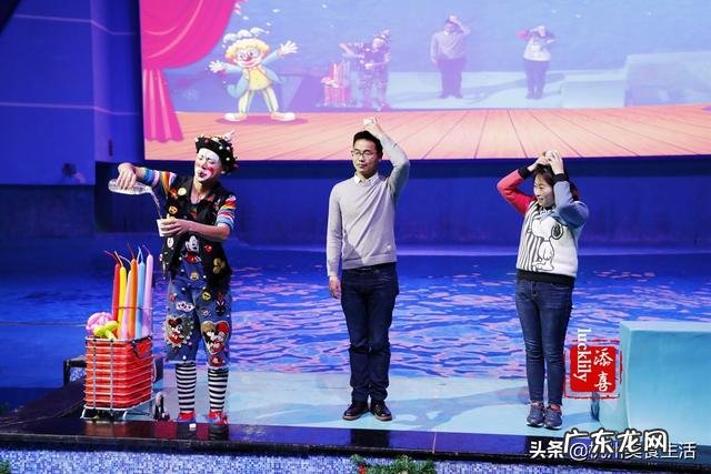 南昌看风水最厉害的大师 南昌哪个区风水最好