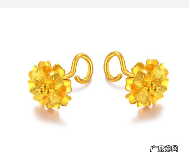 最值得买的十大珠宝首饰品牌一览 全球金店排行榜前十名品牌