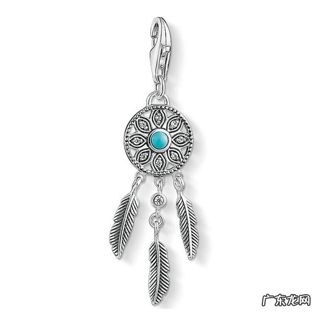 最值得买的十大珠宝首饰品牌一览 全球金店排行榜前十名品牌