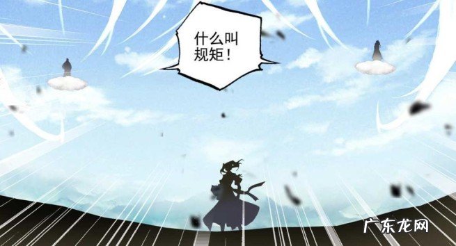 白金大神天蚕土豆的作品盘点 目前天蚕土豆的全部作品有哪些