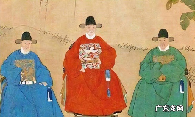 古代地位尊贵的五姓七望 古代五姓七望是什么意思