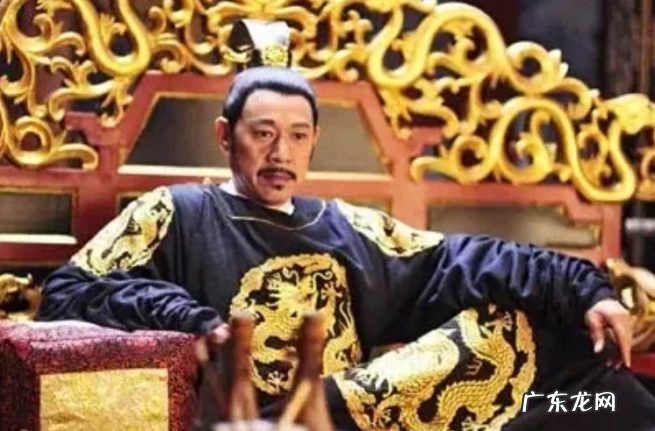 古代地位尊贵的五姓七望 古代五姓七望是什么意思