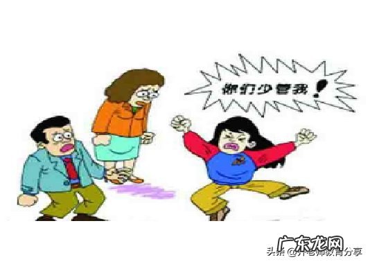 带你了解小孩玩手机会上瘾的原因 孩子为什么会沉迷手机呢