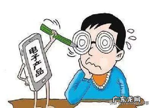 带你了解小孩玩手机会上瘾的原因 孩子为什么会沉迷手机呢