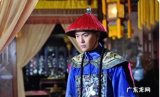 金婚结局 金婚风水情免费