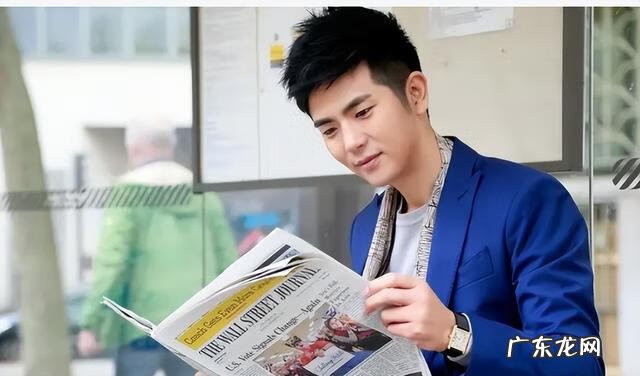 金婚结局 金婚风水情免费