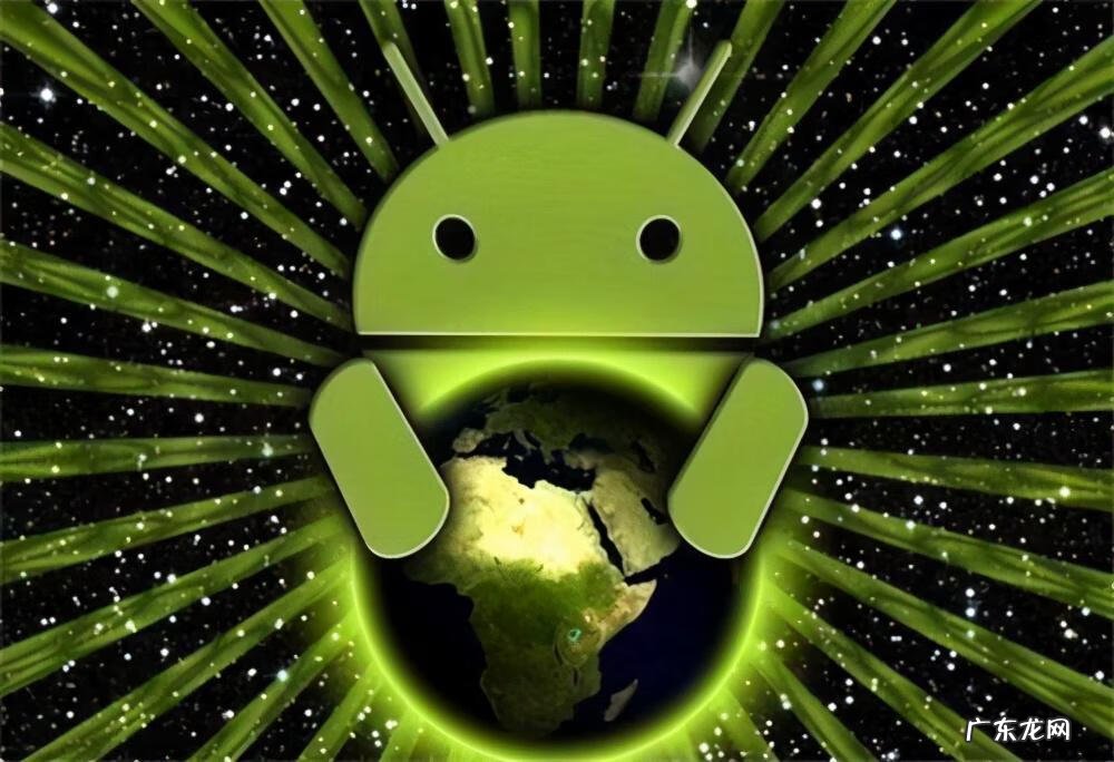 怎么快速删除空间说说 空间说说怎么全部删除了