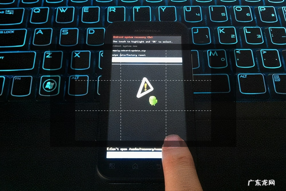 怎么快速删除空间说说 空间说说怎么全部删除了