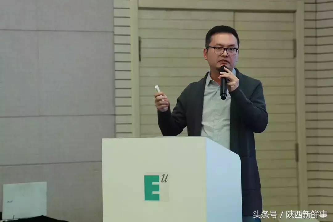 西安欧亚学院论坛网站