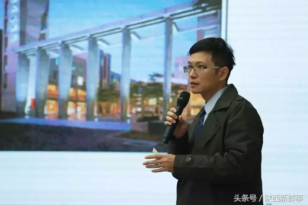 西安欧亚学院论坛网站