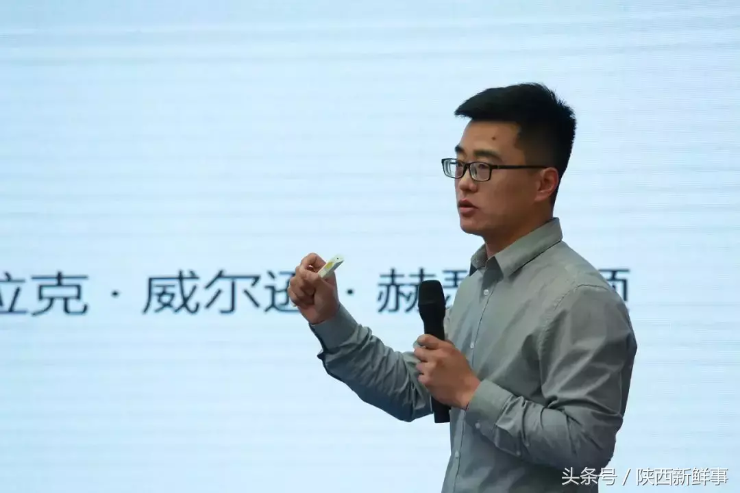 西安欧亚学院论坛网站