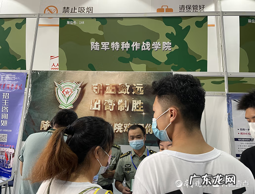 西安医学院专科分数线是多少 泰安医学院校分数线