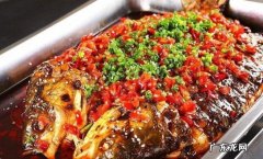 四川菜家常菜菜谱介绍 美食做法川味家常菜大全