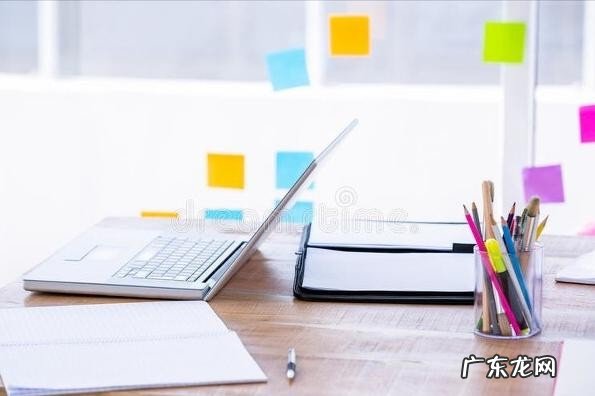 笔记本噪音大3个解决小妙招 工作的笔记本电脑发出很大的嗡嗡声怎么办