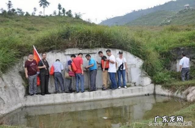 杨筠松弟子风水大师 杨筠松 风水