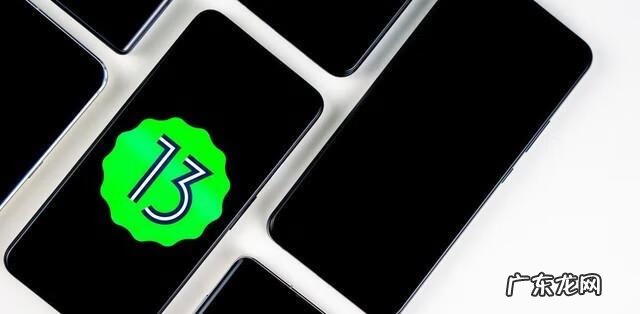 安卓系统有哪些 属于安卓系统的手机有哪些