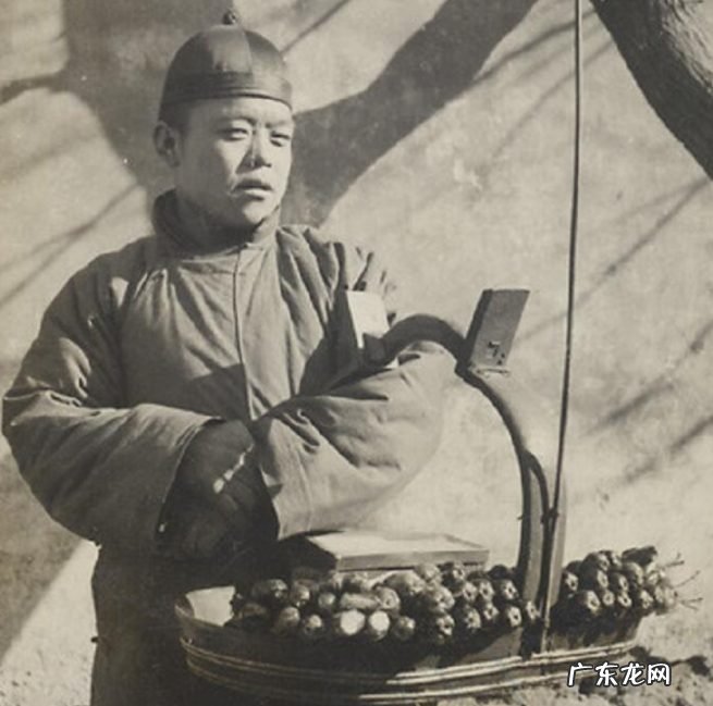 揭秘末代皇妃文绣离婚后生活 曾经的文秀和溥仪离婚后去了哪里