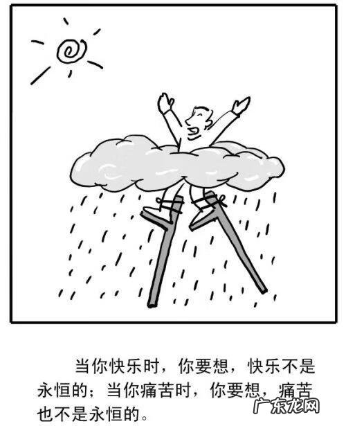 露露亚 露露风水