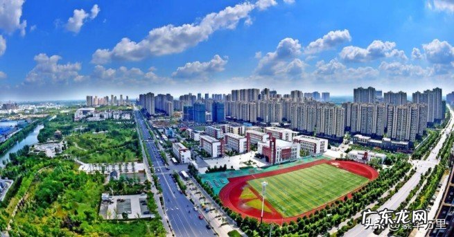 滁州市有几个县几个区,滁州市区划变动为何有8个区县?