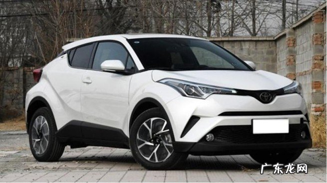 带你盘点纯电动汽车哪个品牌最好 目前口碑最好的纯电动汽车有哪些