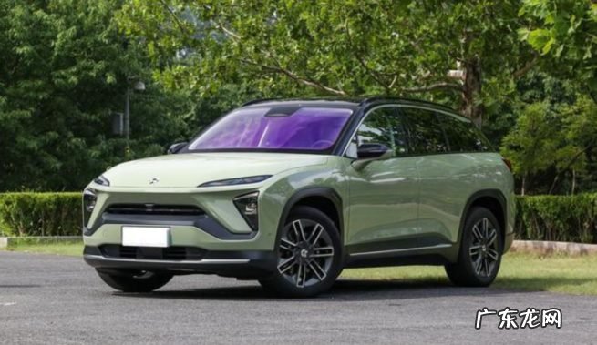 带你盘点纯电动汽车哪个品牌最好 目前口碑最好的纯电动汽车有哪些