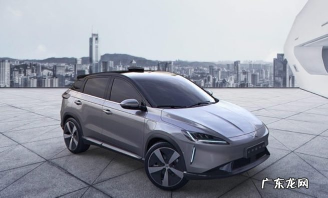 带你盘点纯电动汽车哪个品牌最好 目前口碑最好的纯电动汽车有哪些