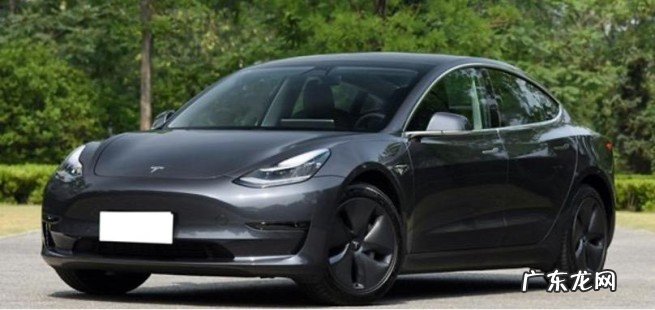 带你盘点纯电动汽车哪个品牌最好 目前口碑最好的纯电动汽车有哪些