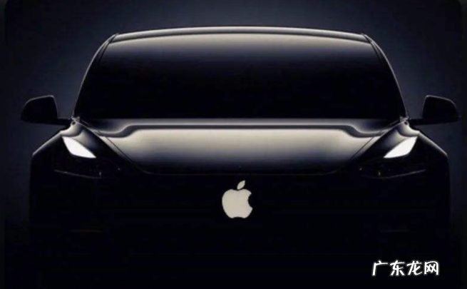 带你盘点纯电动汽车哪个品牌最好 目前口碑最好的纯电动汽车有哪些