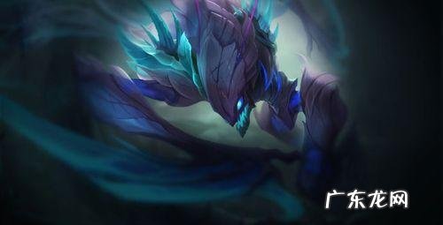 英雄联盟螳螂打法和技巧 LOL螳螂怎么玩