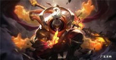 英雄联盟螳螂打法和技巧 LOL螳螂怎么玩