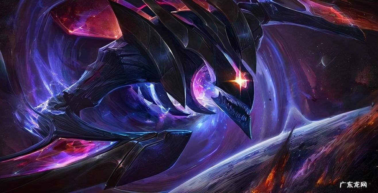 英雄联盟螳螂打法和技巧 LOL螳螂怎么玩