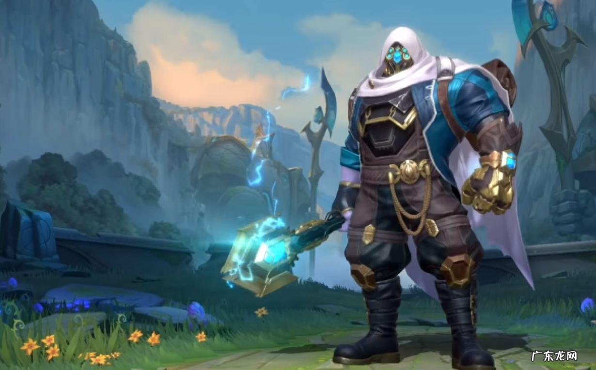 英雄联盟螳螂打法和技巧 LOL螳螂怎么玩