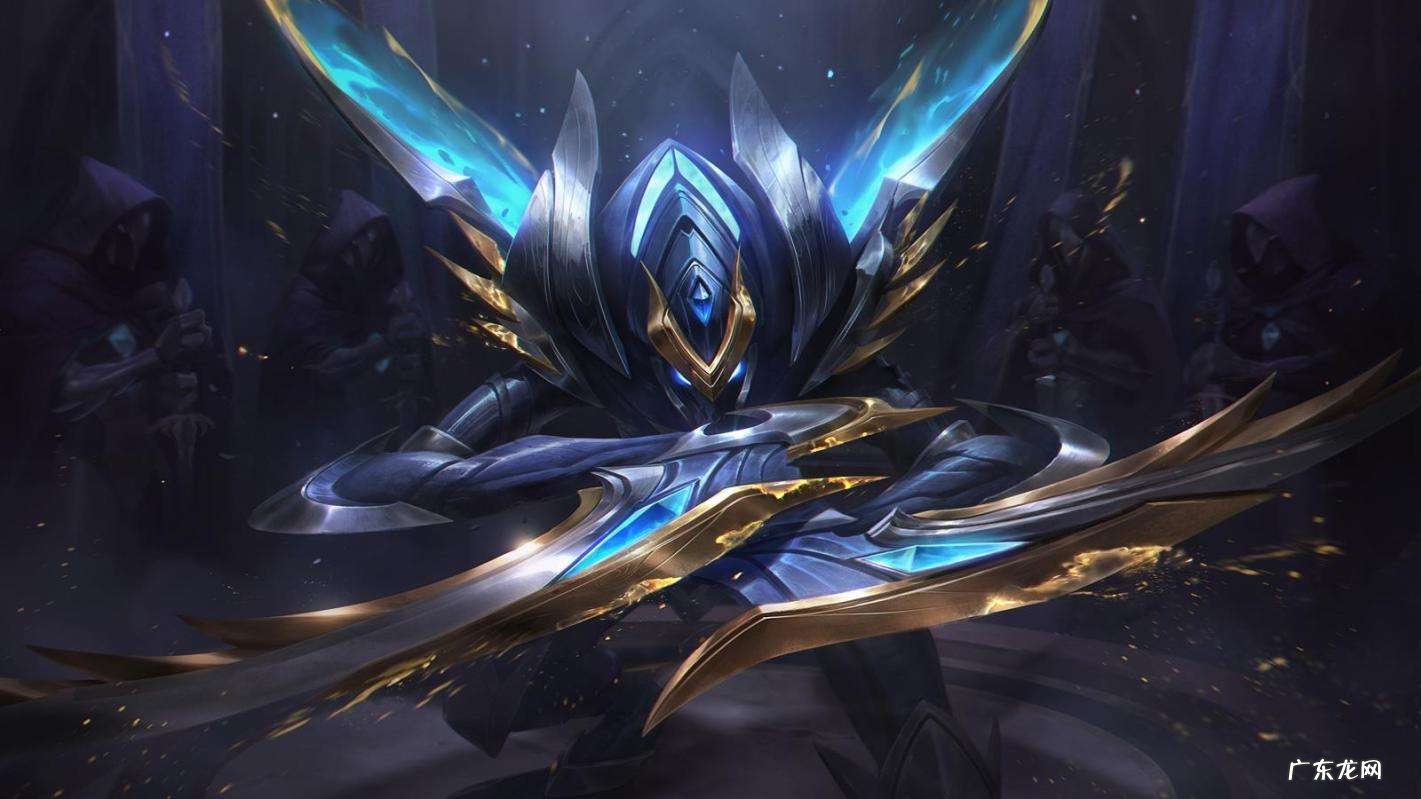 英雄联盟螳螂打法和技巧 LOL螳螂怎么玩