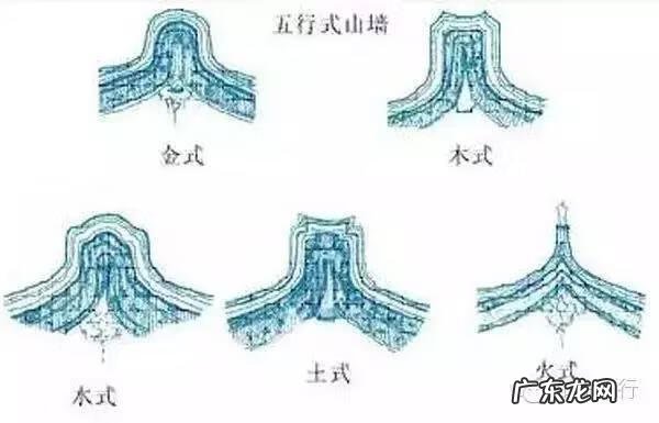 风水金龙吐珠 风水扑虎吐珠形