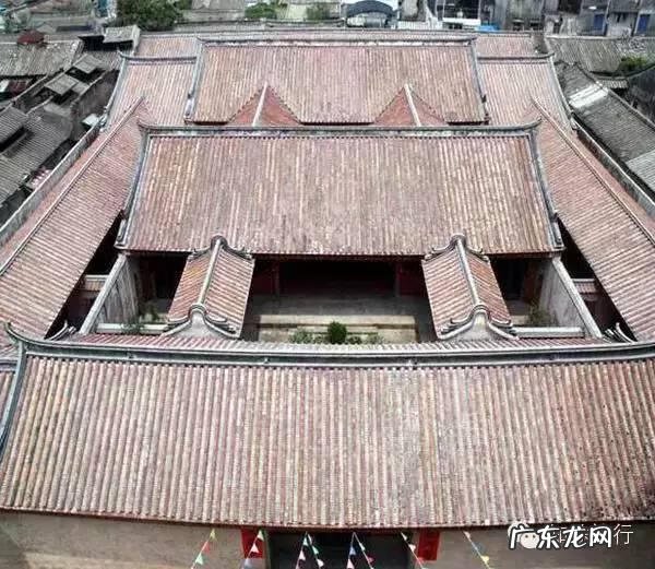 风水金龙吐珠 风水扑虎吐珠形