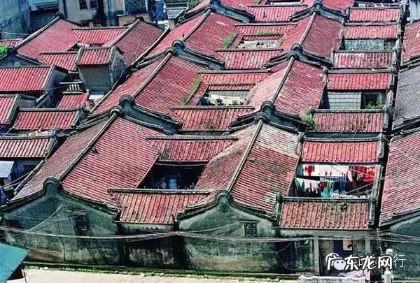 风水金龙吐珠 风水扑虎吐珠形