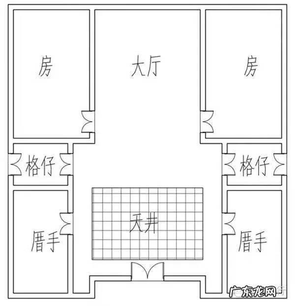 风水金龙吐珠 风水扑虎吐珠形
