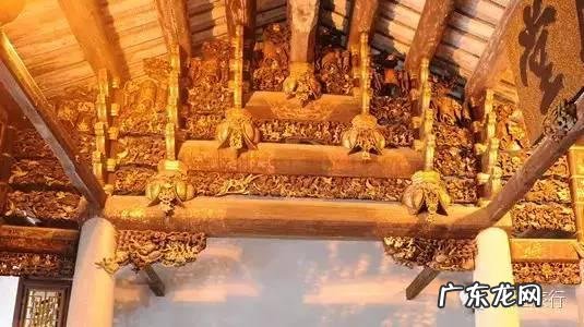 风水金龙吐珠 风水扑虎吐珠形