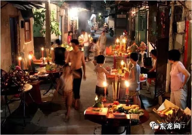 风水金龙吐珠 风水扑虎吐珠形