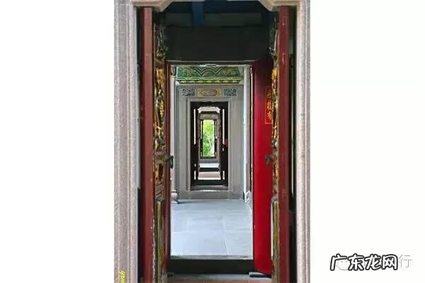 风水金龙吐珠 风水扑虎吐珠形